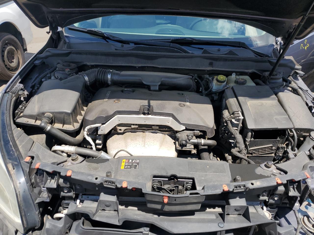 1G11B5SAXDF216144 2013 Chevrolet Malibu Ls