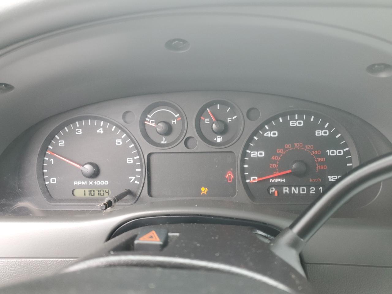 1FTYR44U28PA47661 2008 Ford Ranger Super Cab