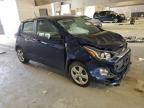 Lot #3027103785 2022 CHEVROLET SPARK LS