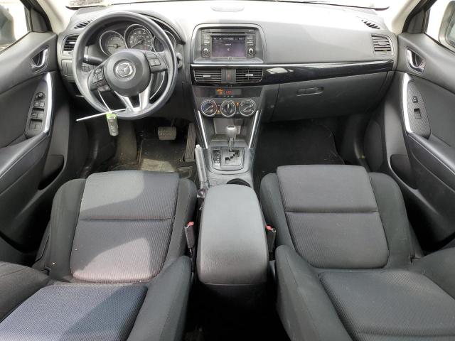 VIN JM3KE4BEXE0345089 2014 Mazda CX-5, Sport no.8