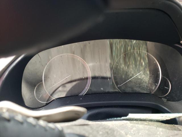 2022 Lexus Rx 350 VIN: 2T2HZMAA7NC238041 Lot: 57958164