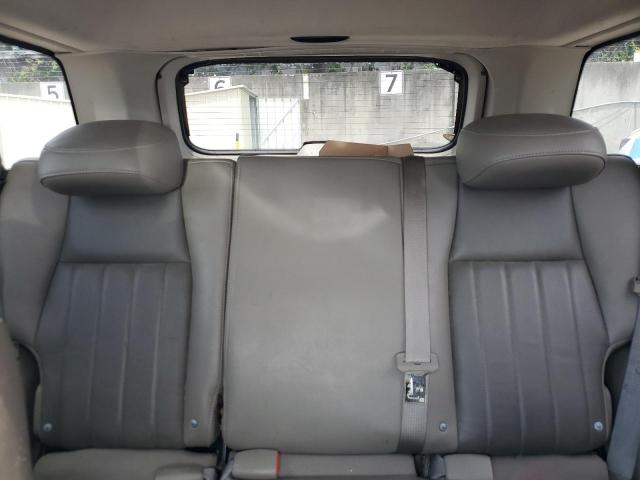 2007 Jeep Grand Cherokee Laredo VIN: 1J8GS48K57C649896 Lot: 60600044