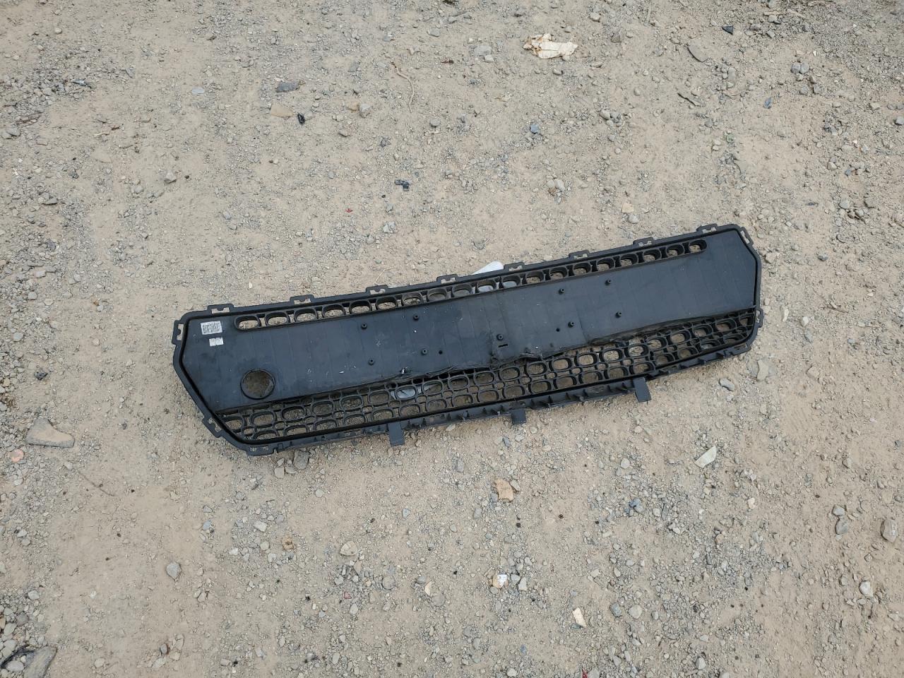 KNDJX3A54F7784985 2015 Kia Soul !