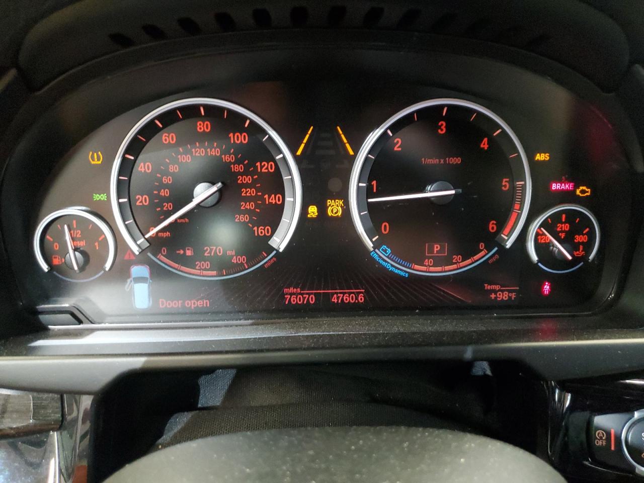 5UXKS4C55J0Y17904 2018 BMW X5 xDrive35D