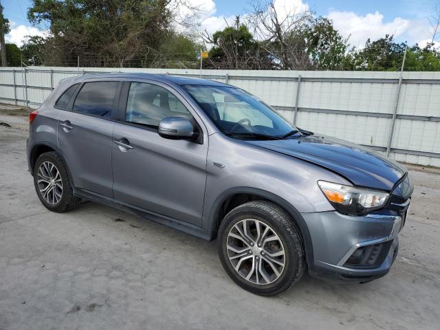2019 MITSUBISHI 3000 GT VR JA4AP3AU2KU016807
