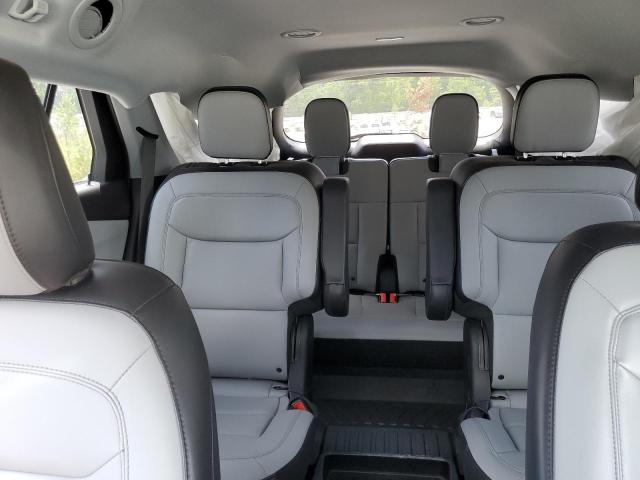 2021 Ford Explorer Xlt VIN: 1FMSK7DH2MGB28163 Lot: 59477674