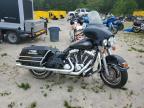 2013 HARLEY-DAVIDSON FLHTC ELEC - 1HD1FFM19DB600923
