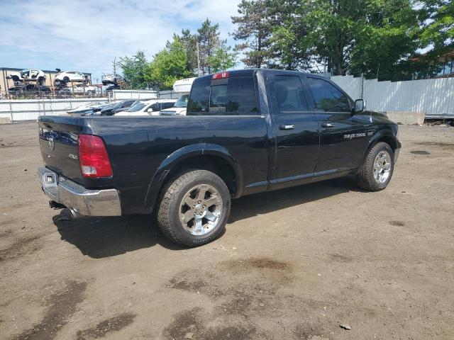 2012 Dodge Ram 1500 Laramie VIN: 1C6RD7JT3CS276587 Lot: 57339894