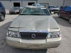 Lot #2940843612 2005 MERCURY GRAND MARQ