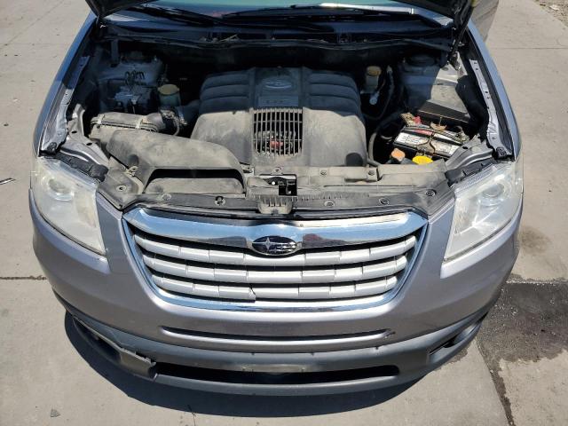 2008 Subaru Tribeca VIN: 4S4WX91D484407007 Lot: 60440054