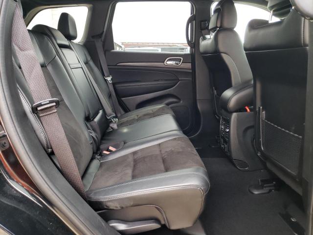 2021 Jeep Grand Cherokee Laredo VIN: 1C4RJFAG0MC613534 Lot: 59497224