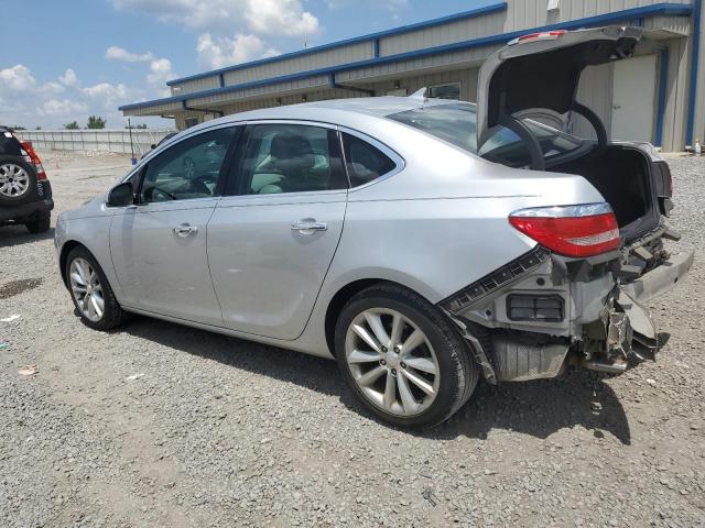 VIN 1G4PP5SK2E4235484 2014 Buick Verano no.2