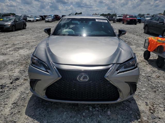 2019 Lexus Es 350 VIN: 58ABZ1B17KU046404 Lot: 56970004