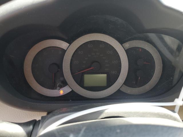 2010 Toyota Rav4 VIN: JTMBF4DV7AD026500 Lot: 59144604