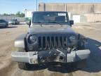 JEEP WRANGLER S photo