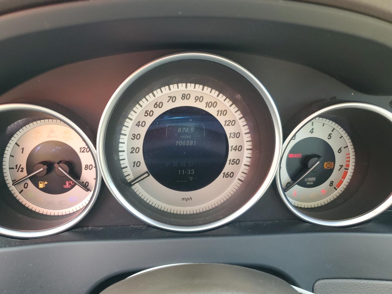 WDDGF8AB2DR258698 2013 Mercedes-Benz C 300 4Matic