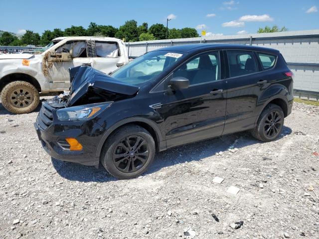 Vin: 1fmcu0f78juc77944, lot: 60192324, ford escape s 2018 img_1