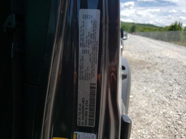 2022 Jeep Wrangler Unlimited Sport VIN: 1C4HJXDG2NW179873 Lot: 58496634