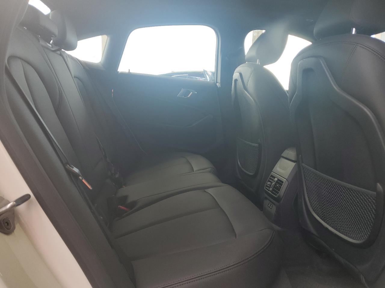 WBA53AK03N7J84281 2022 BMW 228I