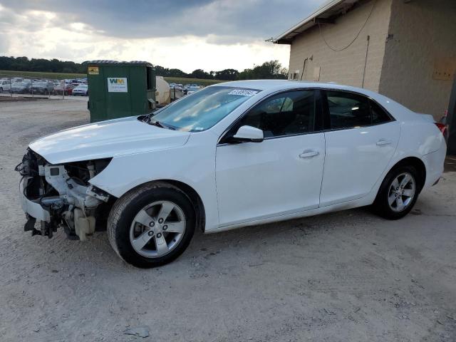 1G11C5SA8GU148228 2016 CHEVROLET MALIBU - Image 1