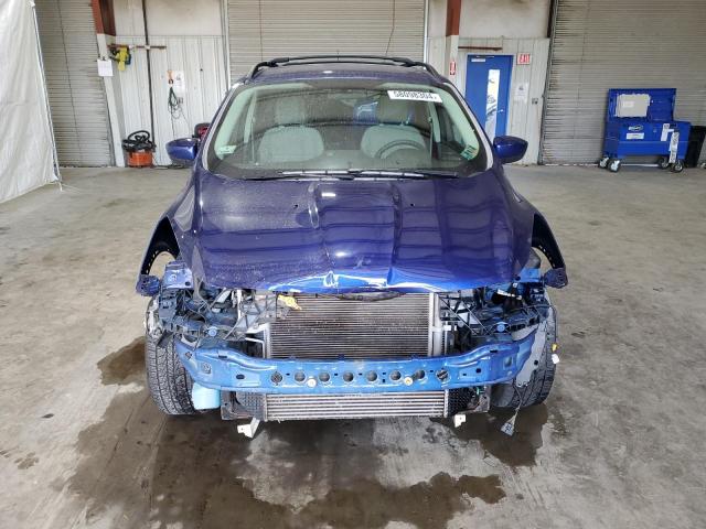 2013 Ford Escape Se VIN: 1FMCU9GX0DUA90625 Lot: 58098304