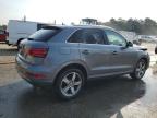 AUDI Q3 PREMIUM снимка