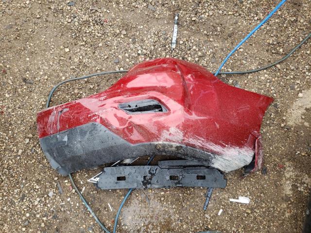 2017 Nissan Sentra S VIN: 3N1AB7AP7HY379036 Lot: 61027214