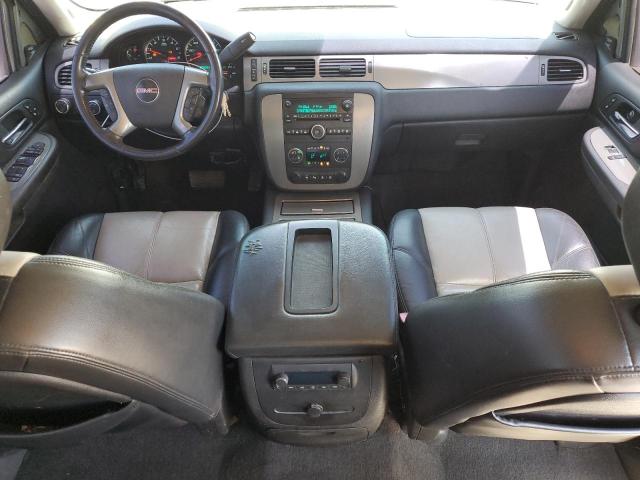 2008 GMC Sierra K1500 VIN: 2GTEK133881231160 Lot: 57931154