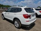 BMW X3 XDRIVE2 photo