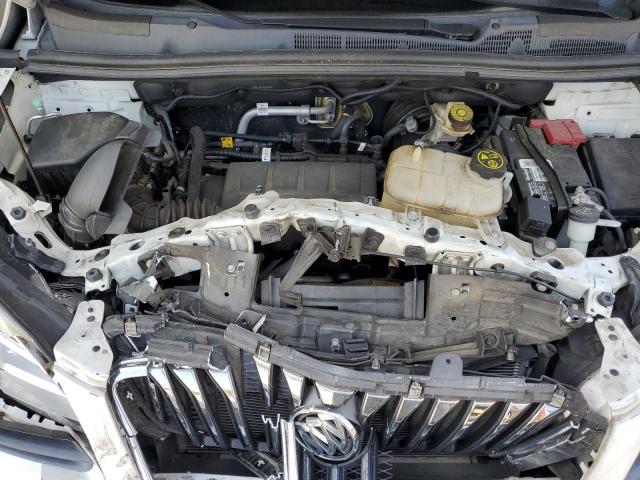 2015 BUICK ENCORE CON - KL4CJBSB6FB171394
