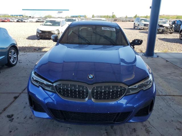 2021 BMW M340I - 3MW5U7J08M8B86395