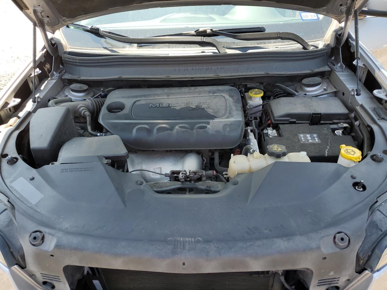 1C4PJLLB0KD420301 2019 Jeep Cherokee Latitude Plus