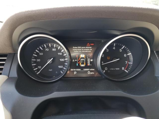 2015 Land Rover Range Rover Evoque Pure Premium VIN: SALVR2BG8FH969615 Lot: 60709024