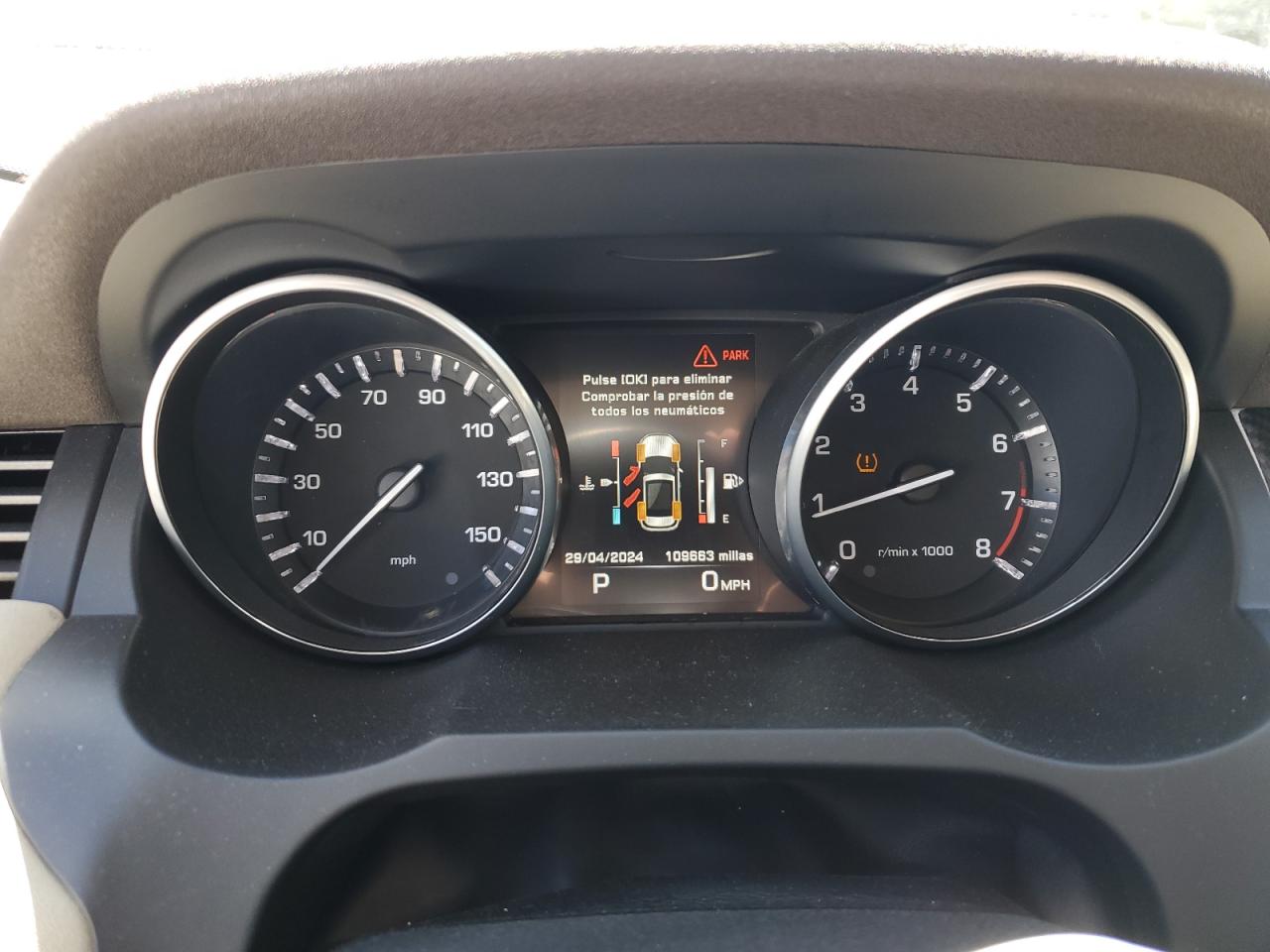 SALVR2BG8FH969615 2015 Land Rover Range Rover Evoque Pure Premium