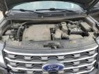 FORD EXPLORER photo