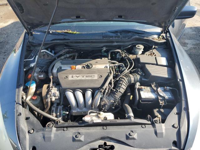 2004 Honda Accord Lx VIN: 1HGCM56384A092993 Lot: 57726184