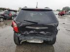 CHEVROLET EQUINOX LT photo