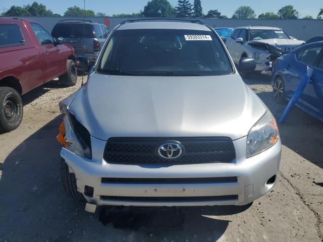 JTMBD33V585201302 2008 Toyota Rav4