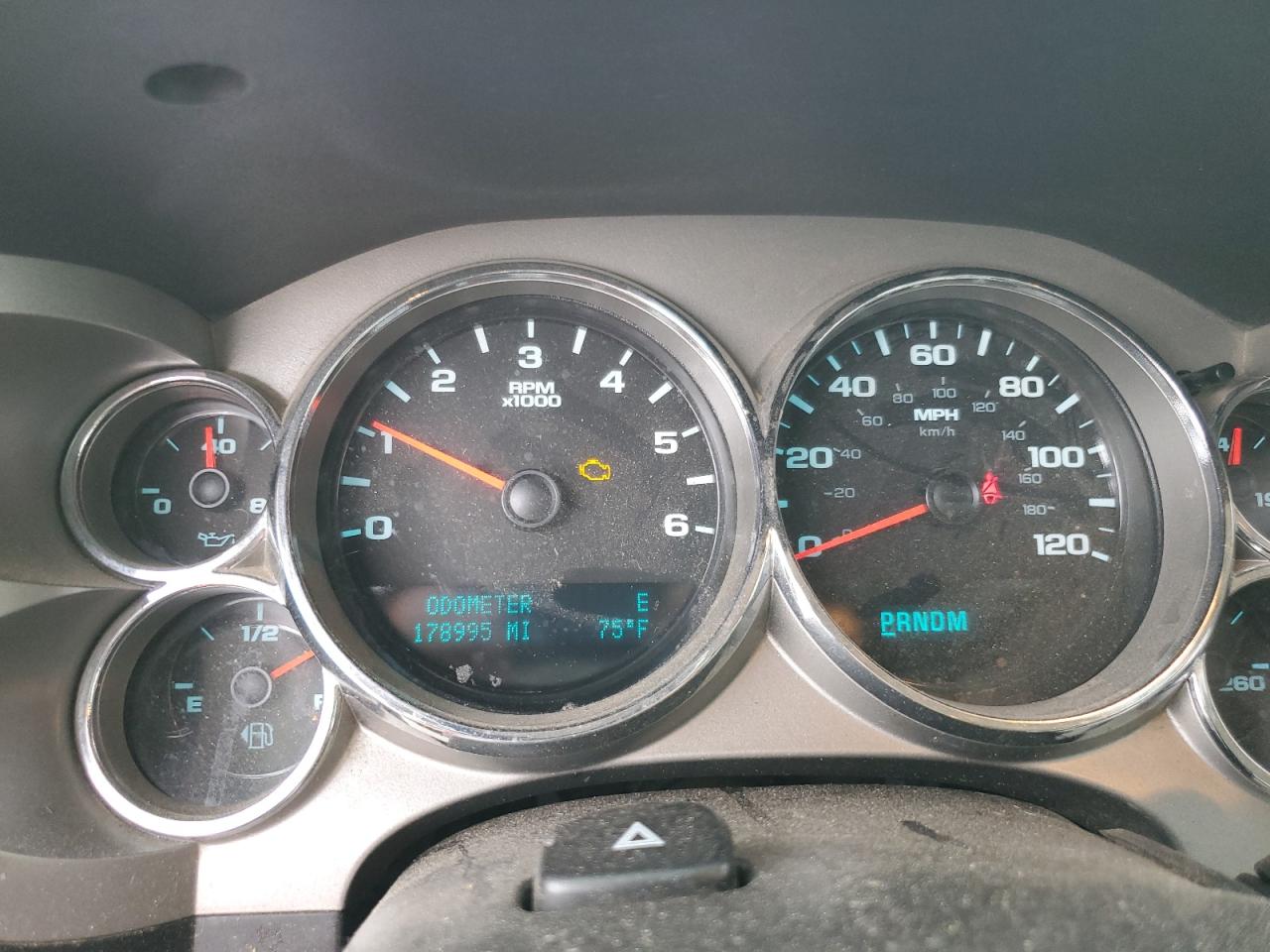 3GCEK23349G233101 2009 Chevrolet Silverado K1500 Lt