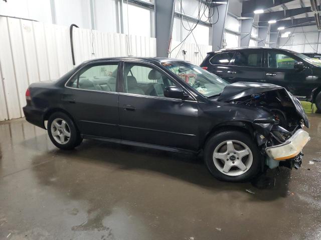 1HGCG16512A028325 2002 Honda Accord Ex