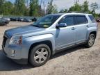 GMC TERRAIN SL снимка