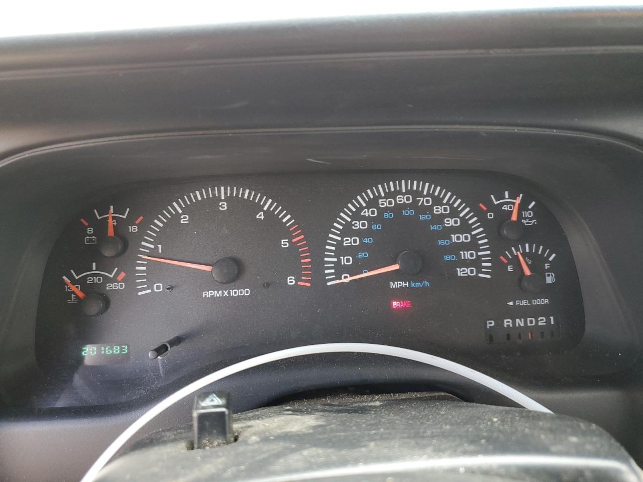 1B7GG22YXXS266312 1999 Dodge Dakota