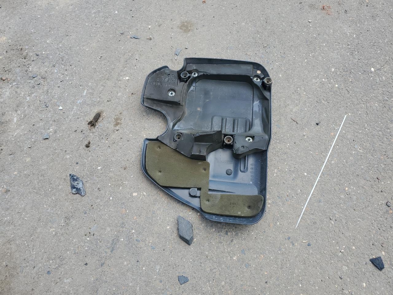 2C3CCABG8FH781315 2015 Chrysler 300 S