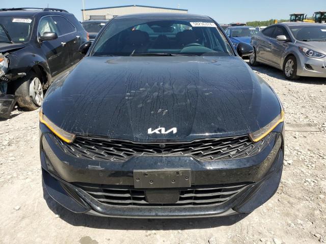 2024 KIA K5 GT - 5XXG44J84RG227637