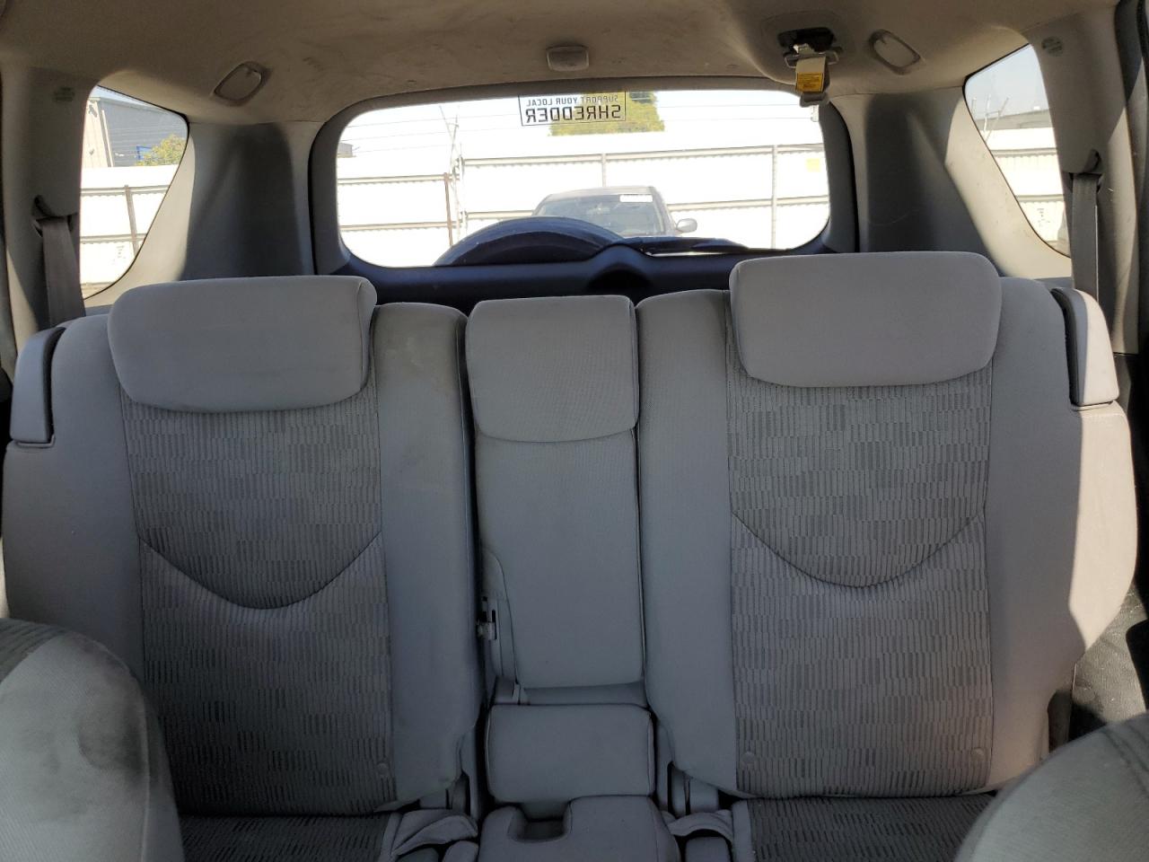 2T3ZF4DV2AW049491 2010 Toyota Rav4