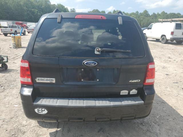 1FMCU93168KB83944 2008 Ford Escape Xlt