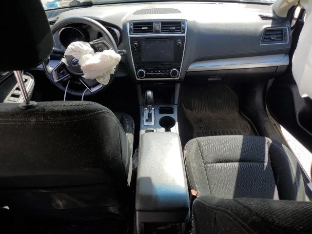 2019 Subaru Outback 2.5I Premium VIN: 4S4BSAFC8K3325776 Lot: 59148234