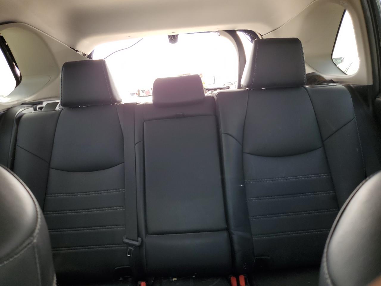 2T3C1RFV5MC126665 2021 Toyota Rav4 Xle Premium