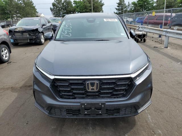 2024 Honda Cr-V Exl VIN: 2HKRS4H79RH431995 Lot: 58276534