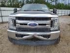 FORD F250 SUPER photo